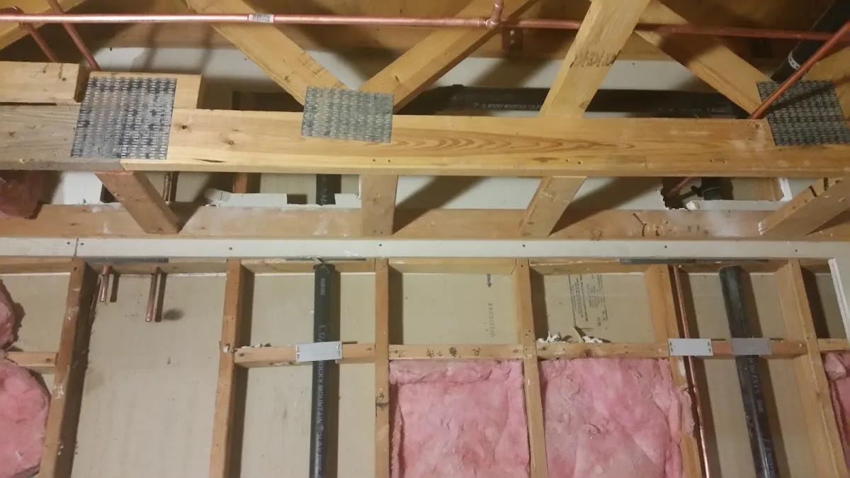 Faucet Repair in Green Valley, AZ